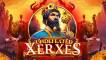 Undefeated Xerxes