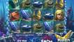 Under the Sea