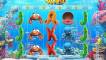 Underwater World