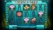 Undine’s Deep