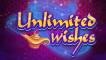 Unlimited Wishes