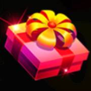 Valentines Fortune: Candy