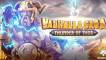 Valhalla Saga Thunder of Thor