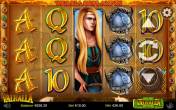 Valhalla (Betdigital)