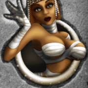 Valley of Pharaohs: Princess