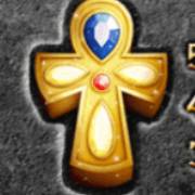 Valley of Pharaohs: Ankh