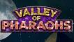 Valley of Pharaohs