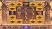 Valley of the Gods (Yggdrasil Gaming)