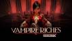 Vampire Riches DoubleMax
