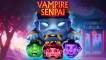 Vampire Senpai