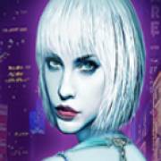 Vampires: A girl