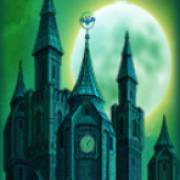 Vampires: Lock