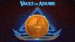 Vault of Anubis