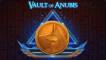 Vault of Anubis
