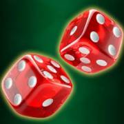 Vegas All In: Bones