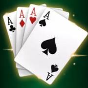 Vegas All In: Maps