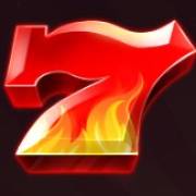 Vegas Blast: Red 7