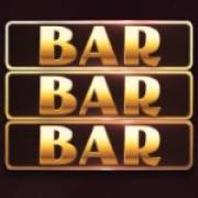 Vegas Blast: Triple BAR