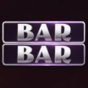 Vegas Blast: Double BAR