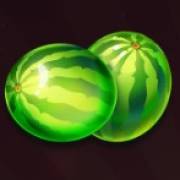 Vegas Blast: Watermelon