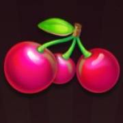 Vegas Blast: Cherry