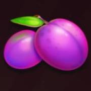 Vegas Blast: Plum