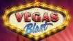 Vegas Blast