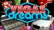 Vegas Dreams