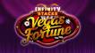 Vegas Fortune (AvatarUX)