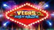 Vegas High Roller