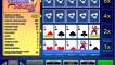 Vegas Joker 4Up Poker