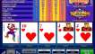 Vegas Joker Poker