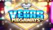 Vegas Megaways