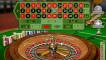 Vegas Roulette