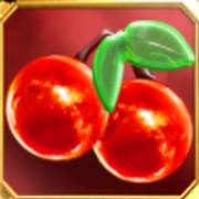 Vegas Rush: Cherry