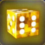 Vegas Rush: Cube