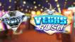 Vegas Rush