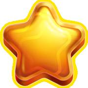 Vegas Starstruck: RUNNING WINS: Star
