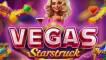 Vegas Starstruck: RUNNING WINS