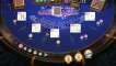 Vegas Strip Blackjack – Elite Edition