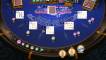 Vegas Strip Blackjack – Elite Edition
