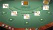 Vegas Strip Blackjack Gold