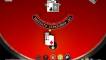 Vegas Strip One Deck Blackjack