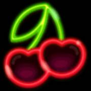 Vegas Wins: Cherry
