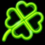 Vegas Wins: Clover