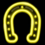 Vegas Wins: Horseshoe
