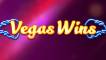 Vegas Wins