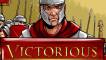 Victorious