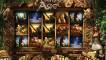 Viking Age