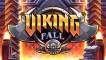 Viking Fall
